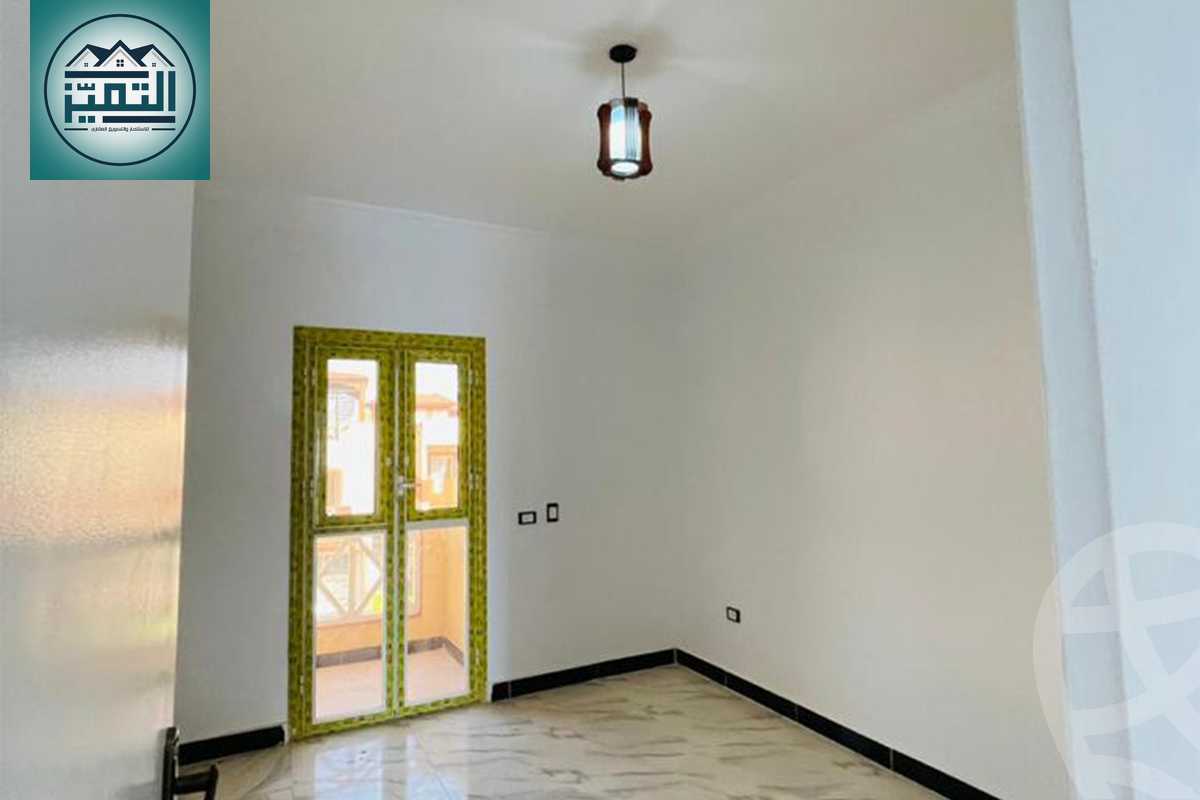 https://aqarmap.com.eg/en/listing/4274186-for-sale-alexandria-compounds-blm-hylz-lskndry