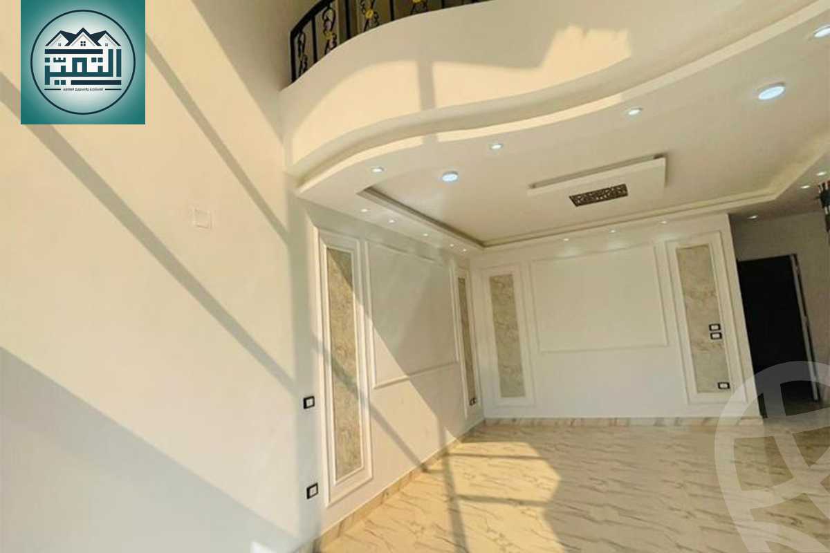 https://aqarmap.com.eg/en/listing/4274186-for-sale-alexandria-compounds-blm-hylz-lskndry