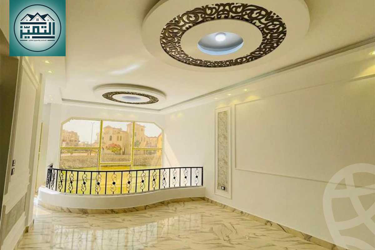 https://aqarmap.com.eg/en/listing/4274186-for-sale-alexandria-compounds-blm-hylz-lskndry