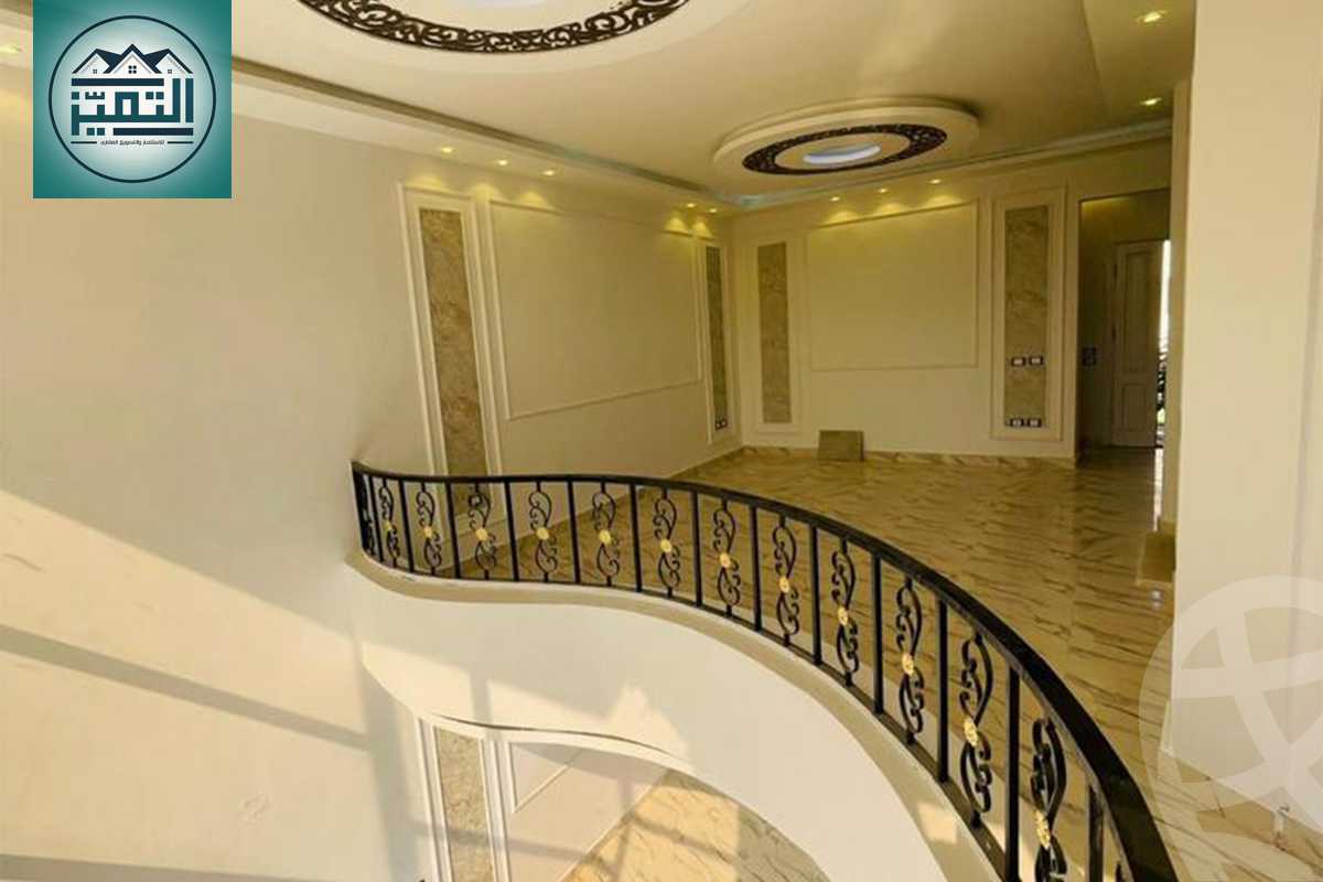 https://aqarmap.com.eg/en/listing/4274186-for-sale-alexandria-compounds-blm-hylz-lskndry