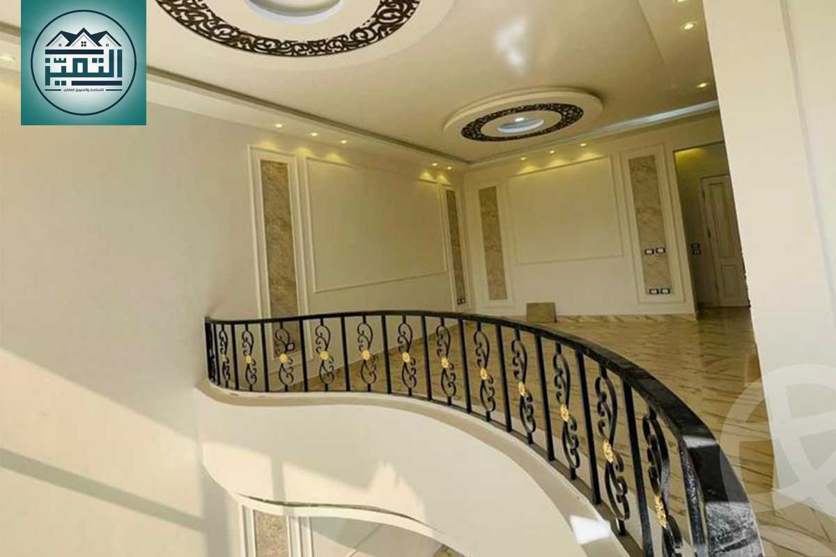 https://aqarmap.com.eg/en/listing/4274186-for-sale-alexandria-compounds-blm-hylz-lskndry