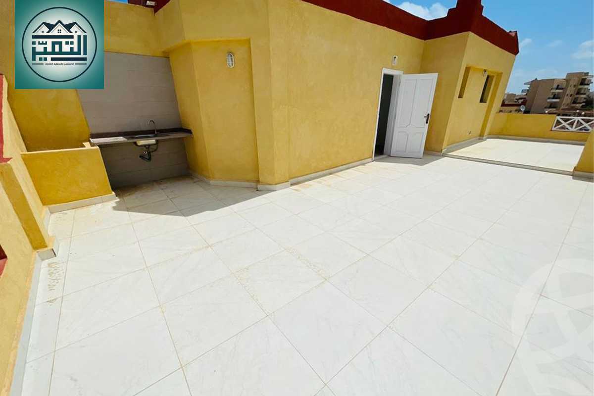 https://aqarmap.com.eg/en/listing/4274186-for-sale-alexandria-compounds-blm-hylz-lskndry