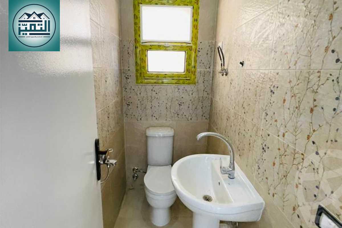 https://aqarmap.com.eg/en/listing/4274186-for-sale-alexandria-compounds-blm-hylz-lskndry