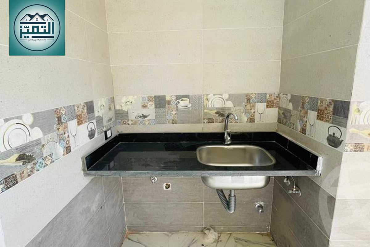 https://aqarmap.com.eg/en/listing/4274186-for-sale-alexandria-compounds-blm-hylz-lskndry