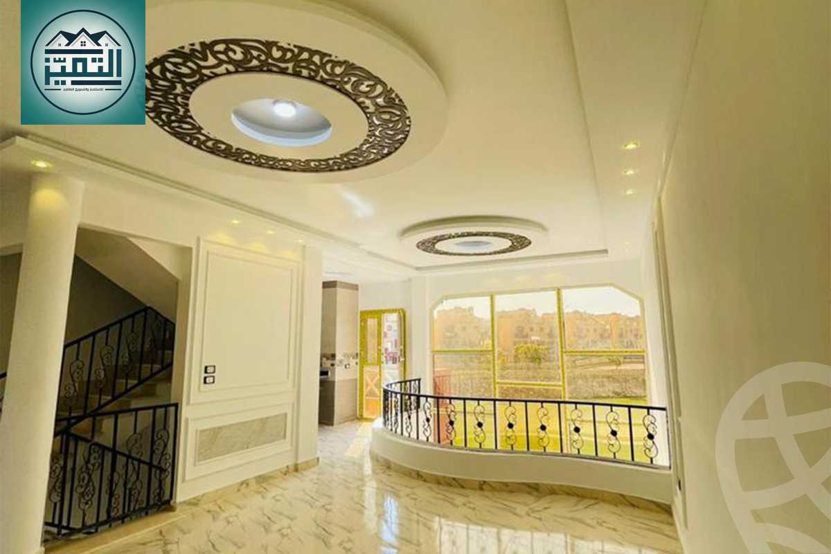 https://aqarmap.com.eg/en/listing/4274186-for-sale-alexandria-compounds-blm-hylz-lskndry