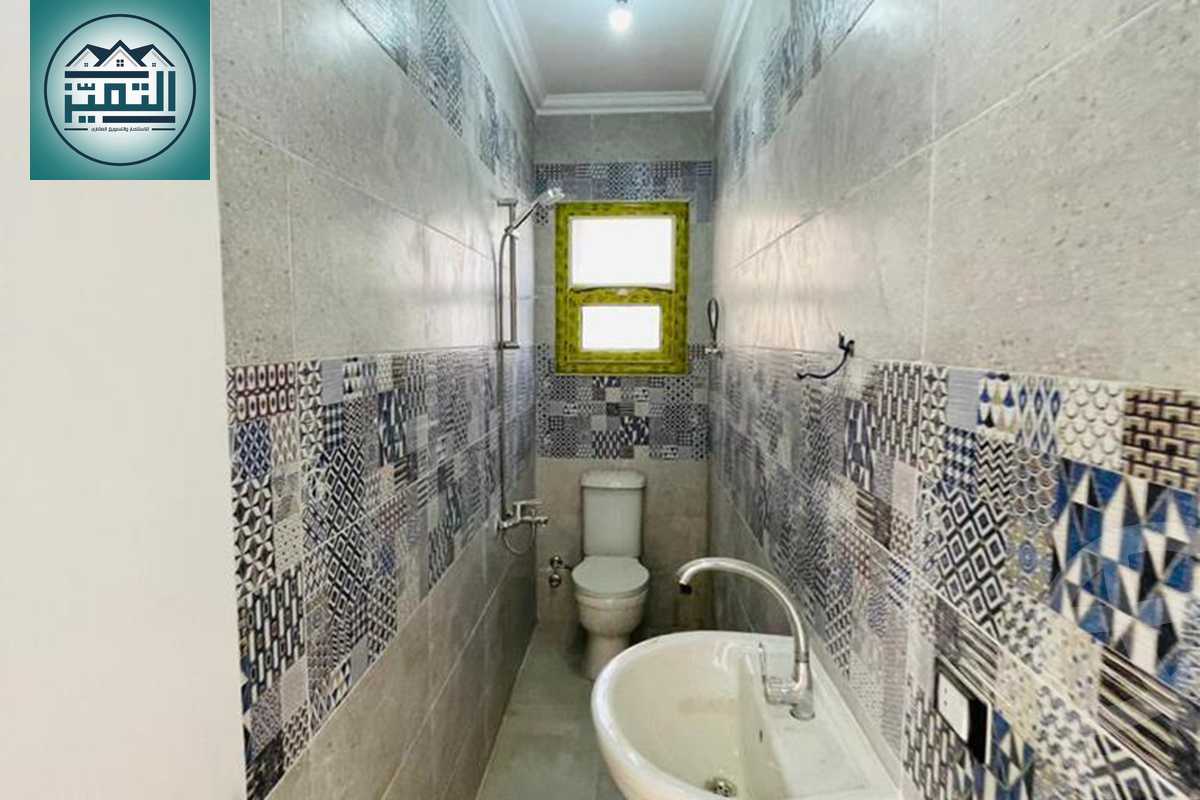 https://aqarmap.com.eg/en/listing/4274186-for-sale-alexandria-compounds-blm-hylz-lskndry