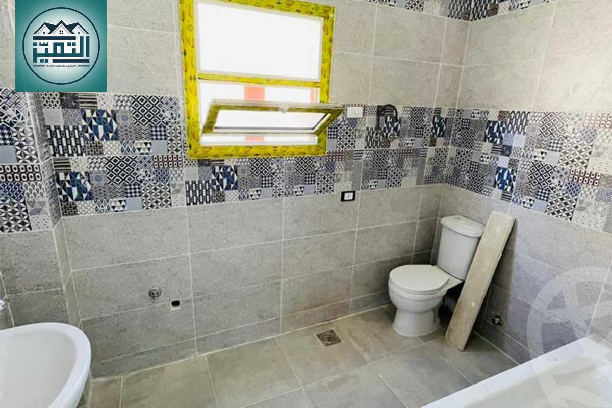 https://aqarmap.com.eg/en/listing/4274186-for-sale-alexandria-compounds-blm-hylz-lskndry