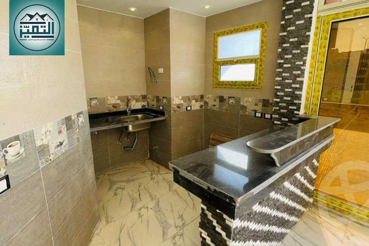 https://aqarmap.com.eg/en/listing/4274186-for-sale-alexandria-compounds-blm-hylz-lskndry