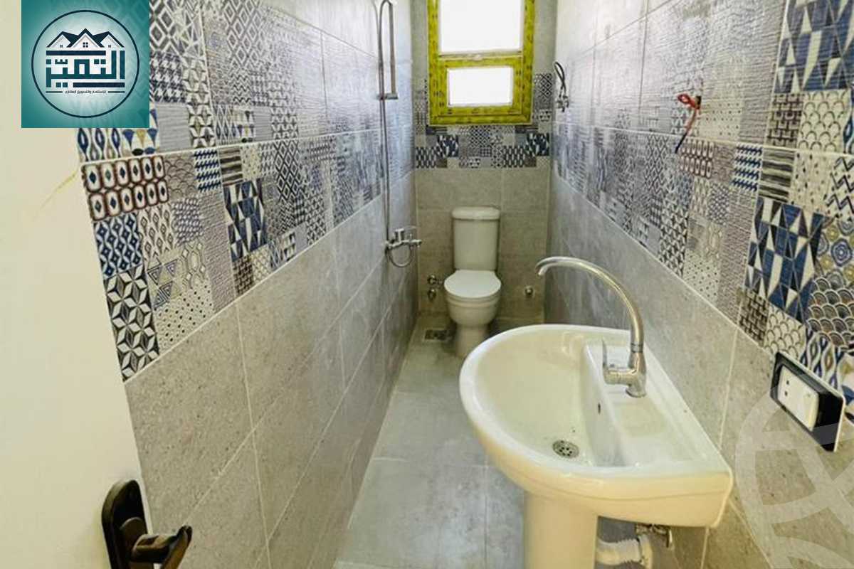 https://aqarmap.com.eg/en/listing/4274186-for-sale-alexandria-compounds-blm-hylz-lskndry