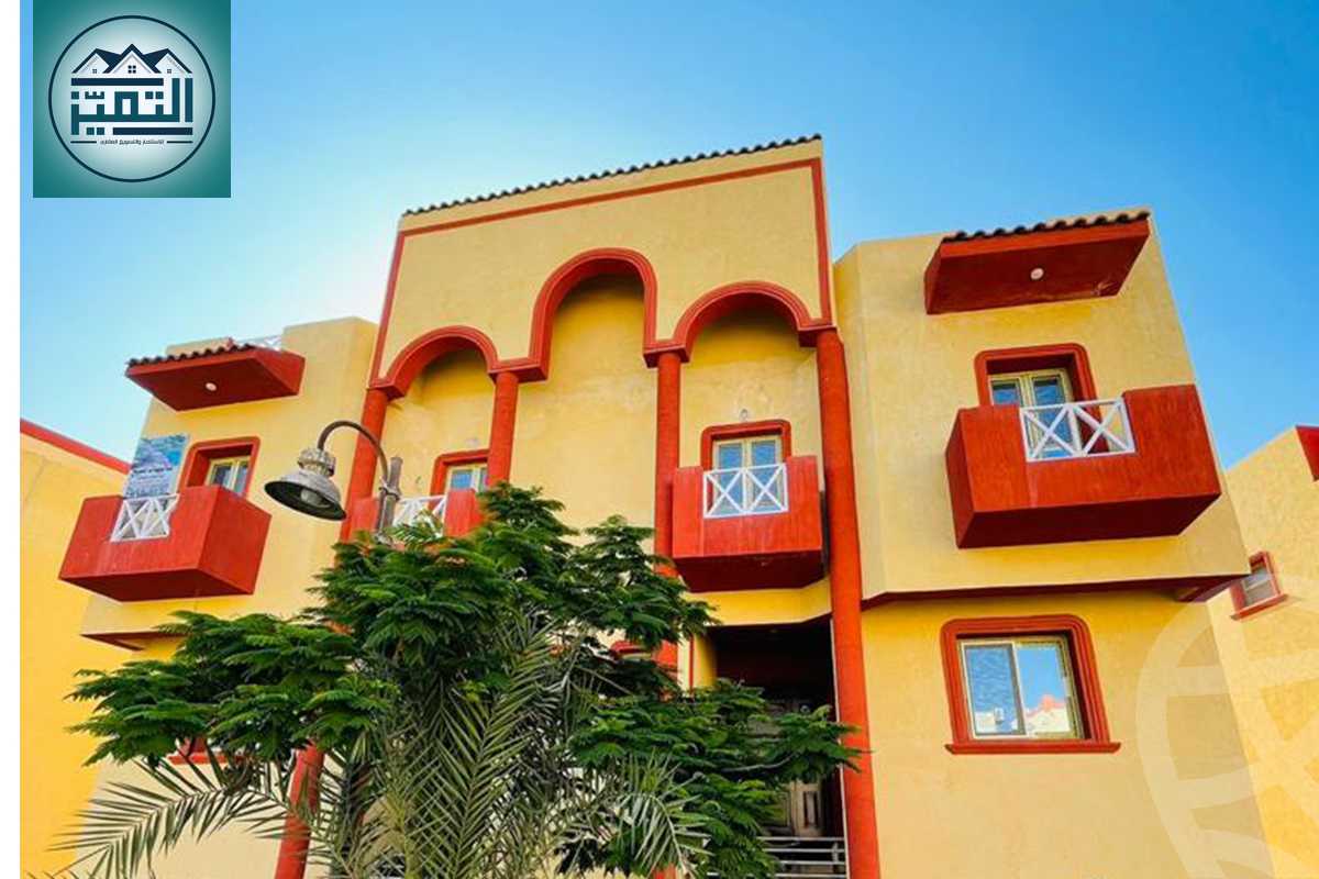 https://aqarmap.com.eg/en/listing/4274186-for-sale-alexandria-compounds-blm-hylz-lskndry