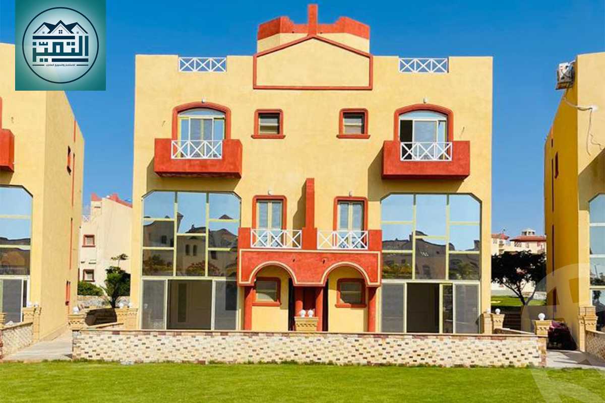 https://aqarmap.com.eg/en/listing/4274186-for-sale-alexandria-compounds-blm-hylz-lskndry
