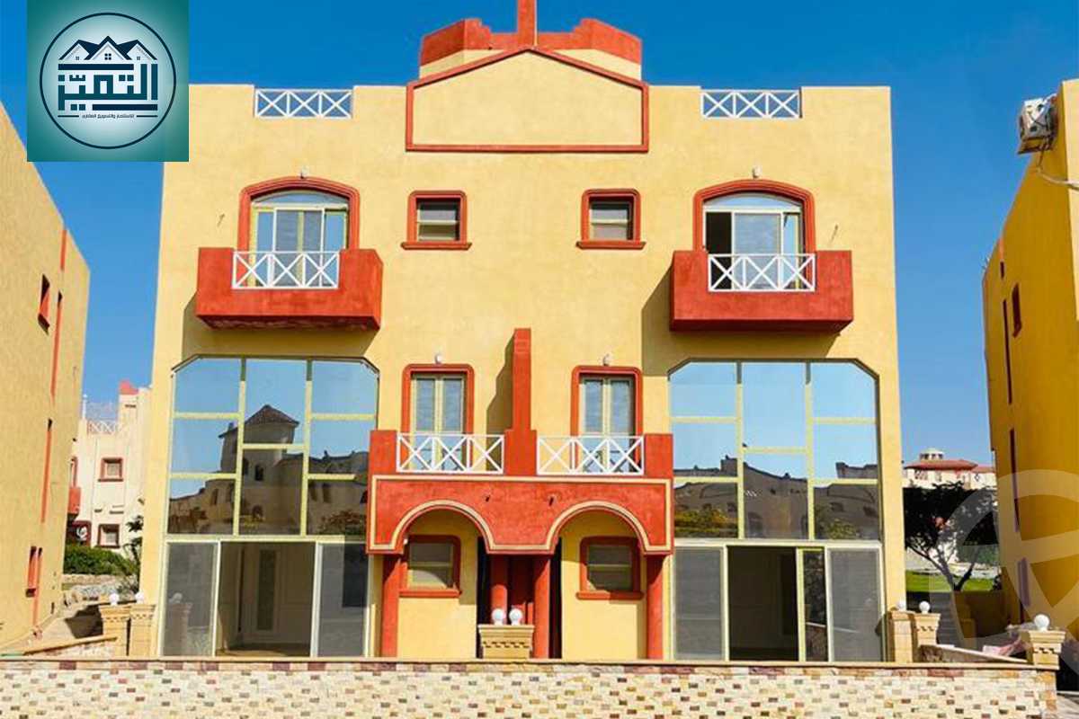 https://aqarmap.com.eg/en/listing/4274186-for-sale-alexandria-compounds-blm-hylz-lskndry
