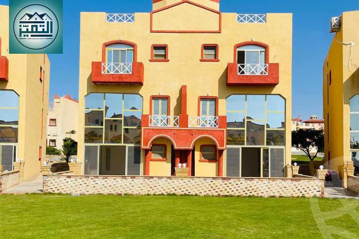 https://aqarmap.com.eg/en/listing/4274186-for-sale-alexandria-compounds-blm-hylz-lskndry