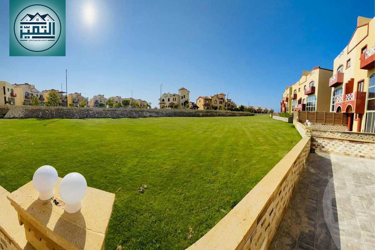 https://aqarmap.com.eg/en/listing/4274186-for-sale-alexandria-compounds-blm-hylz-lskndry