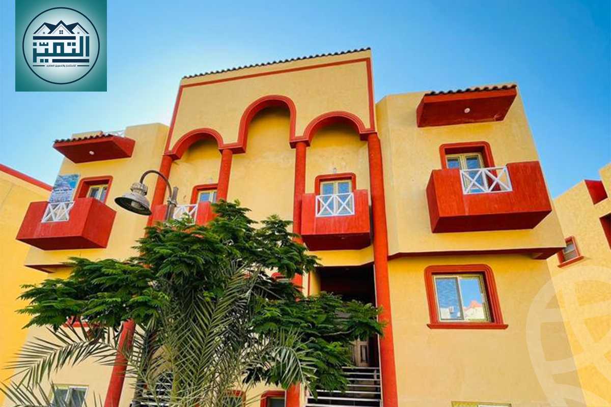 https://aqarmap.com.eg/en/listing/4274186-for-sale-alexandria-compounds-blm-hylz-lskndry