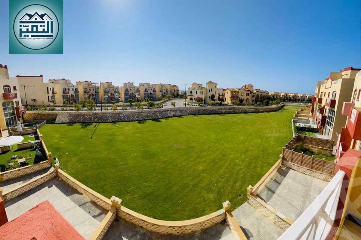 https://aqarmap.com.eg/en/listing/4274186-for-sale-alexandria-compounds-blm-hylz-lskndry