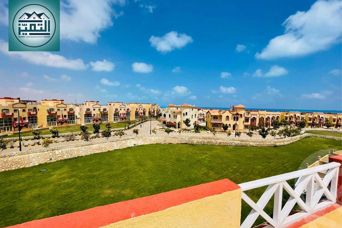 https://aqarmap.com.eg/en/listing/4274186-for-sale-alexandria-compounds-blm-hylz-lskndry