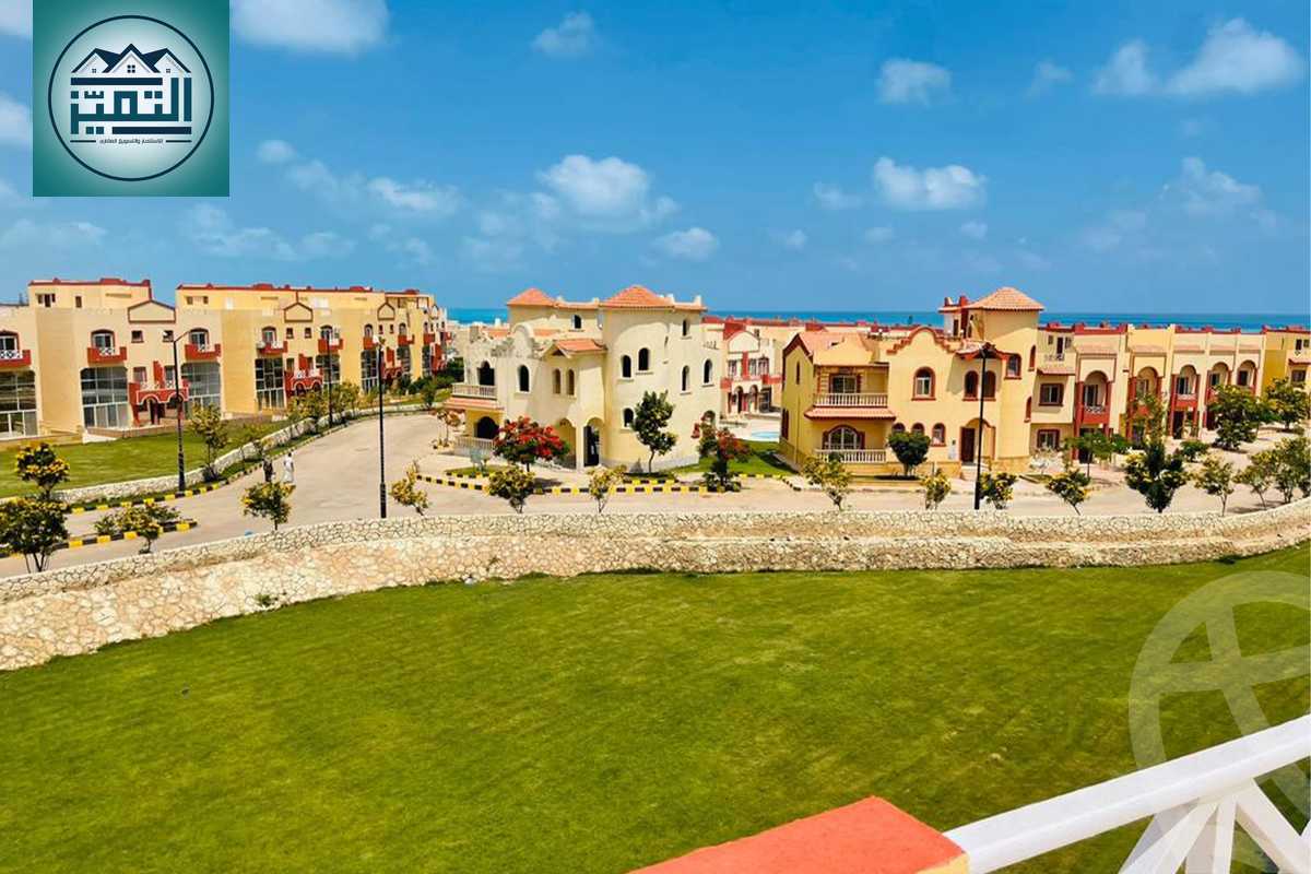 https://aqarmap.com.eg/en/listing/4274186-for-sale-alexandria-compounds-blm-hylz-lskndry