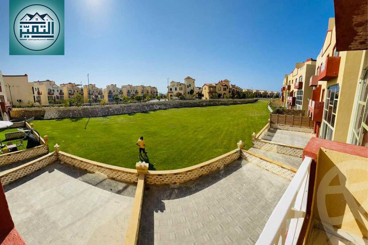 https://aqarmap.com.eg/en/listing/4274186-for-sale-alexandria-compounds-blm-hylz-lskndry