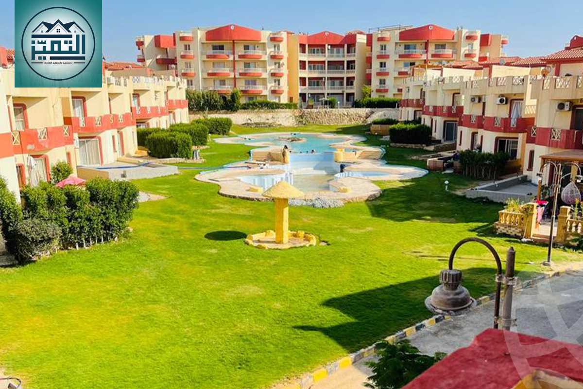 https://aqarmap.com.eg/en/listing/4274186-for-sale-alexandria-compounds-blm-hylz-lskndry