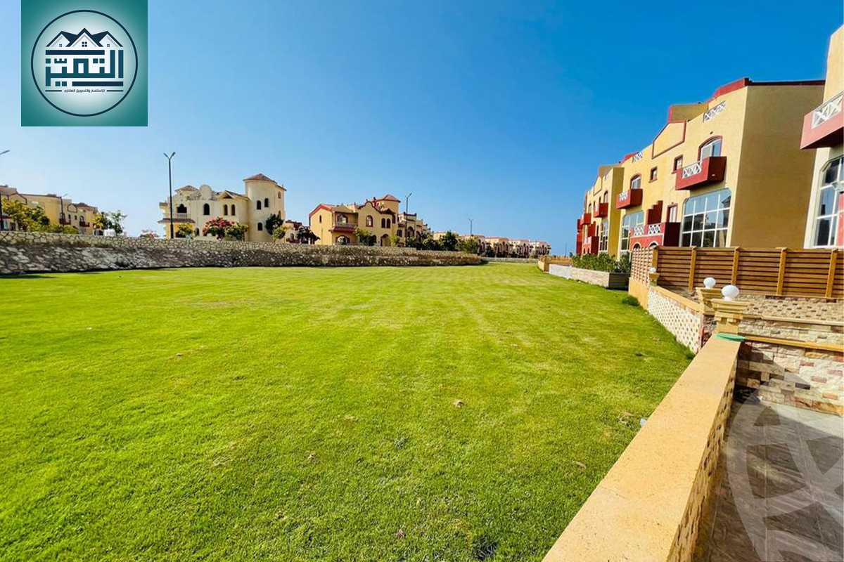 https://aqarmap.com.eg/en/listing/4274186-for-sale-alexandria-compounds-blm-hylz-lskndry