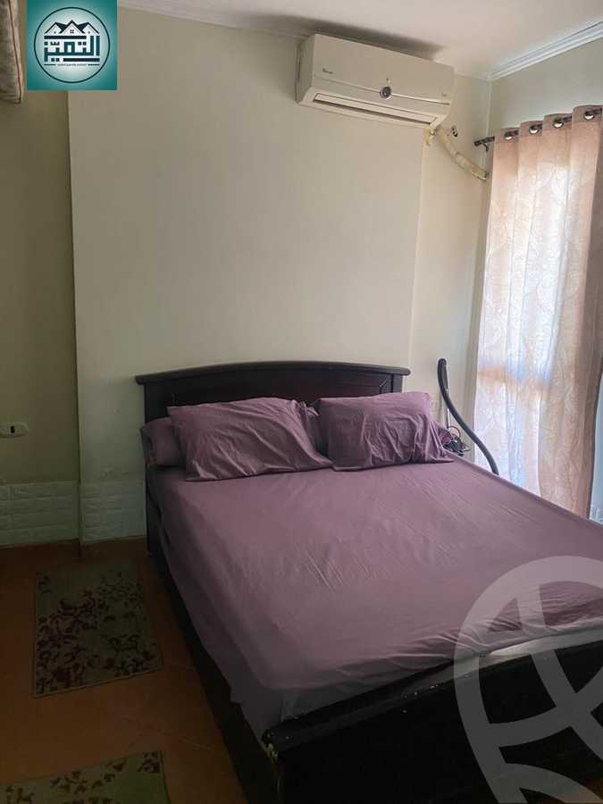 https://aqarmap.com.eg/en/listing/4274697-for-sale-alexandria-kmbwnd-bl-skndry-hayat-marseilia