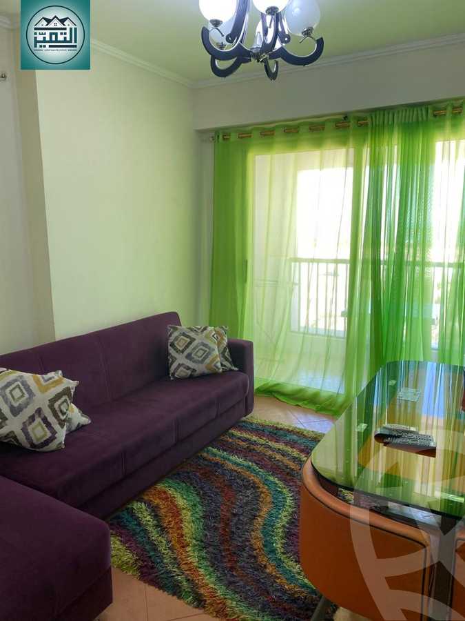 https://aqarmap.com.eg/en/listing/4274697-for-sale-alexandria-kmbwnd-bl-skndry-hayat-marseilia