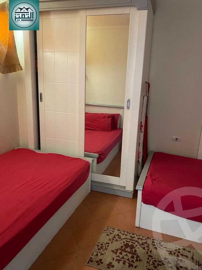https://aqarmap.com.eg/en/listing/4274697-for-sale-alexandria-kmbwnd-bl-skndry-hayat-marseilia