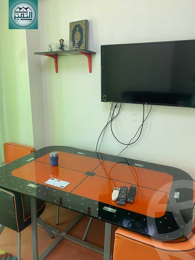 https://aqarmap.com.eg/en/listing/4274697-for-sale-alexandria-kmbwnd-bl-skndry-hayat-marseilia