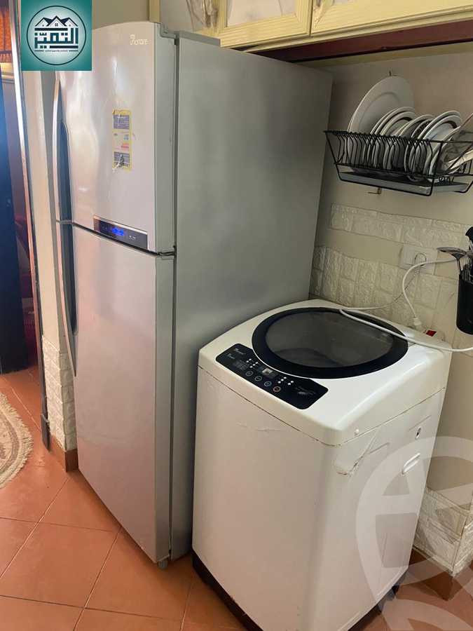 https://aqarmap.com.eg/en/listing/4274697-for-sale-alexandria-kmbwnd-bl-skndry-hayat-marseilia