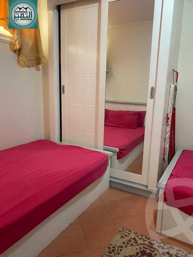 https://aqarmap.com.eg/en/listing/4274697-for-sale-alexandria-kmbwnd-bl-skndry-hayat-marseilia