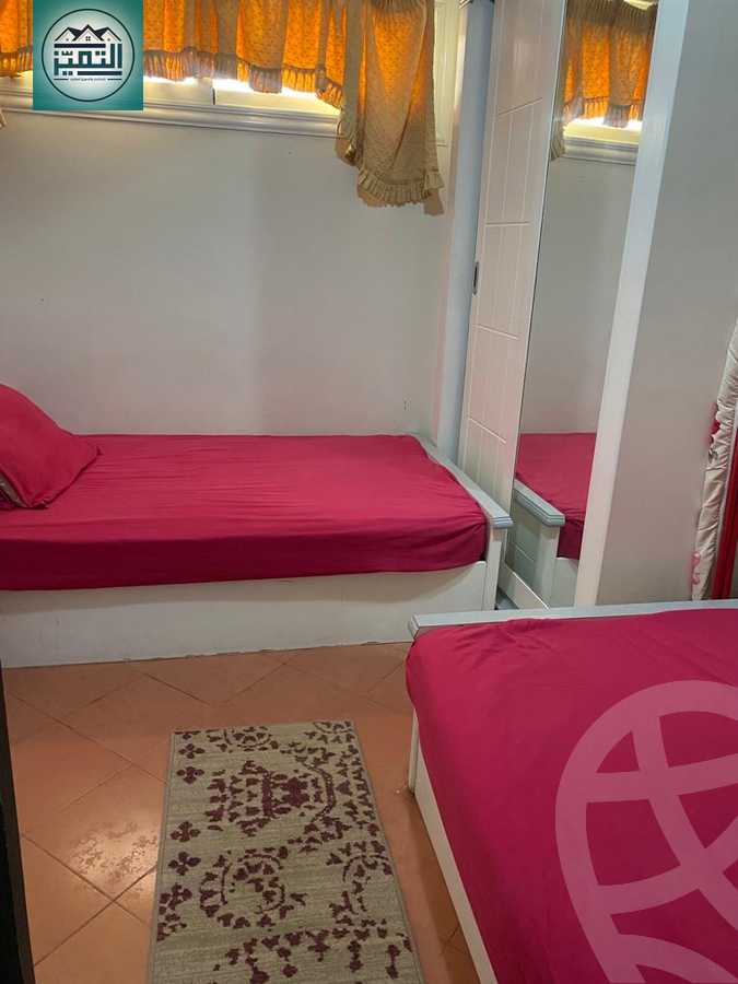 https://aqarmap.com.eg/en/listing/4274697-for-sale-alexandria-kmbwnd-bl-skndry-hayat-marseilia
