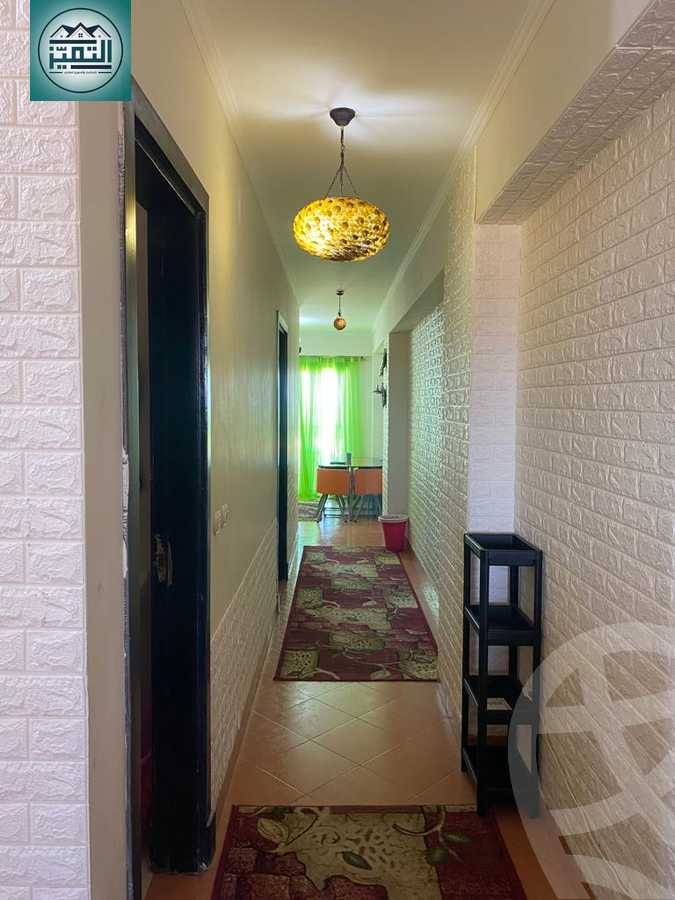 https://aqarmap.com.eg/en/listing/4274697-for-sale-alexandria-kmbwnd-bl-skndry-hayat-marseilia