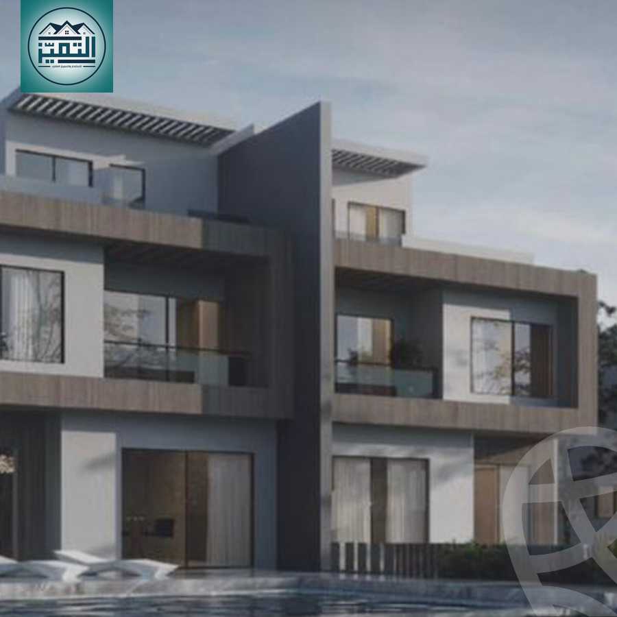 https://aqarmap.com.eg/en/listing/4274785-for-sale-cairo-6th-of-october-hadaeq-october-kmbwnd-fy-hdyq-ktwbr-west-woods-compound-life-louvers