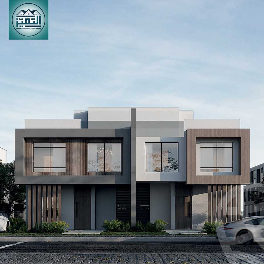 https://aqarmap.com.eg/en/listing/4274785-for-sale-cairo-6th-of-october-hadaeq-october-kmbwnd-fy-hdyq-ktwbr-west-woods-compound-life-louvers