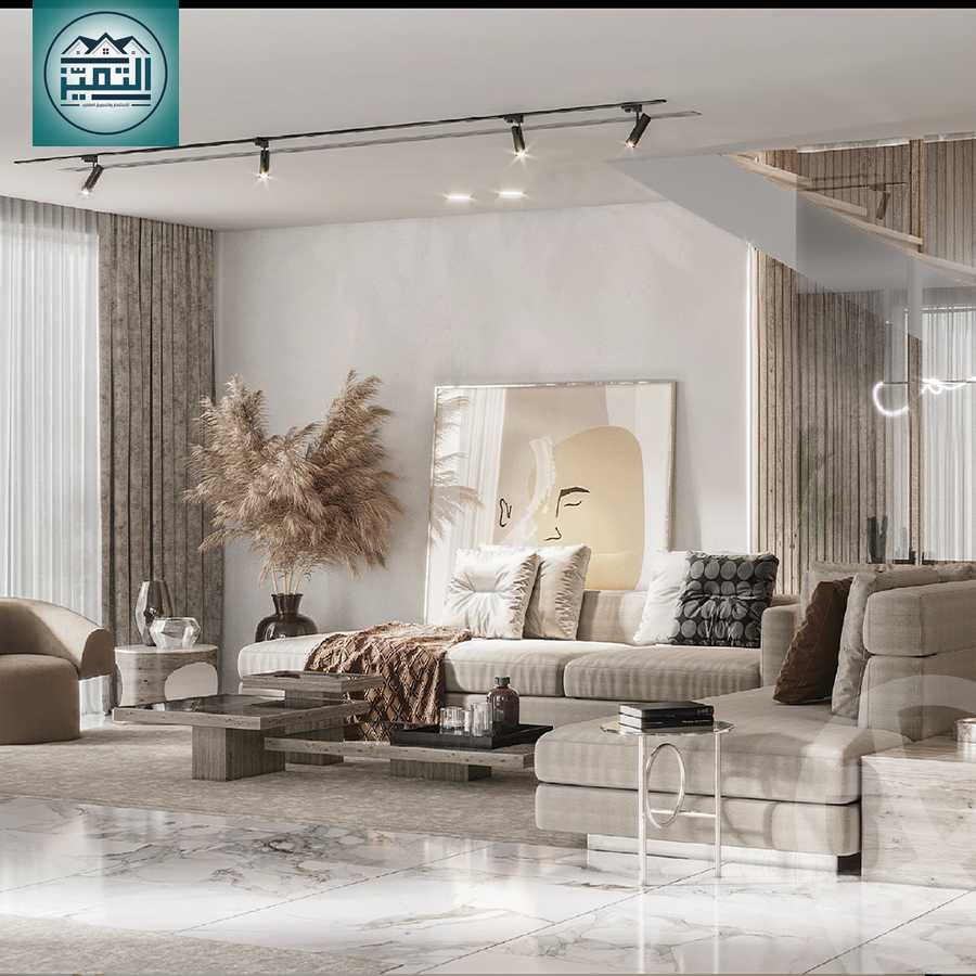 https://aqarmap.com.eg/en/listing/4274785-for-sale-cairo-6th-of-october-hadaeq-october-kmbwnd-fy-hdyq-ktwbr-west-woods-compound-life-louvers