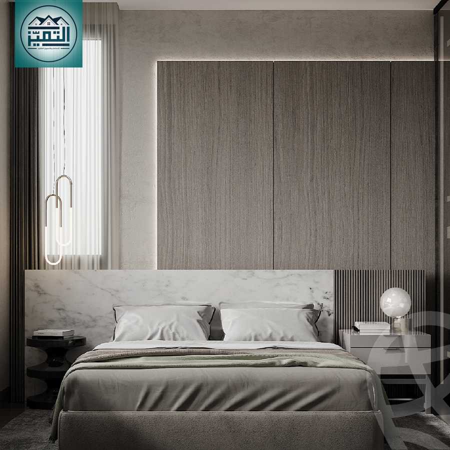 https://aqarmap.com.eg/en/listing/4274785-for-sale-cairo-6th-of-october-hadaeq-october-kmbwnd-fy-hdyq-ktwbr-west-woods-compound-life-louvers