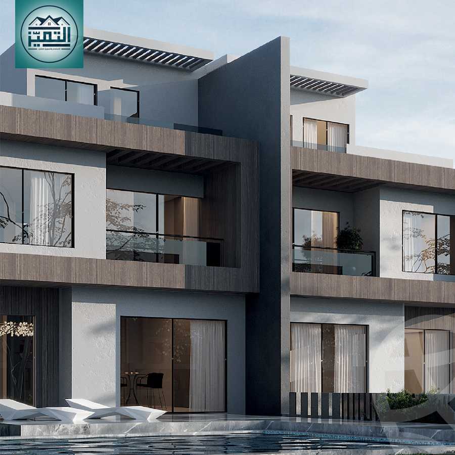 https://aqarmap.com.eg/en/listing/4274785-for-sale-cairo-6th-of-october-hadaeq-october-kmbwnd-fy-hdyq-ktwbr-west-woods-compound-life-louvers
