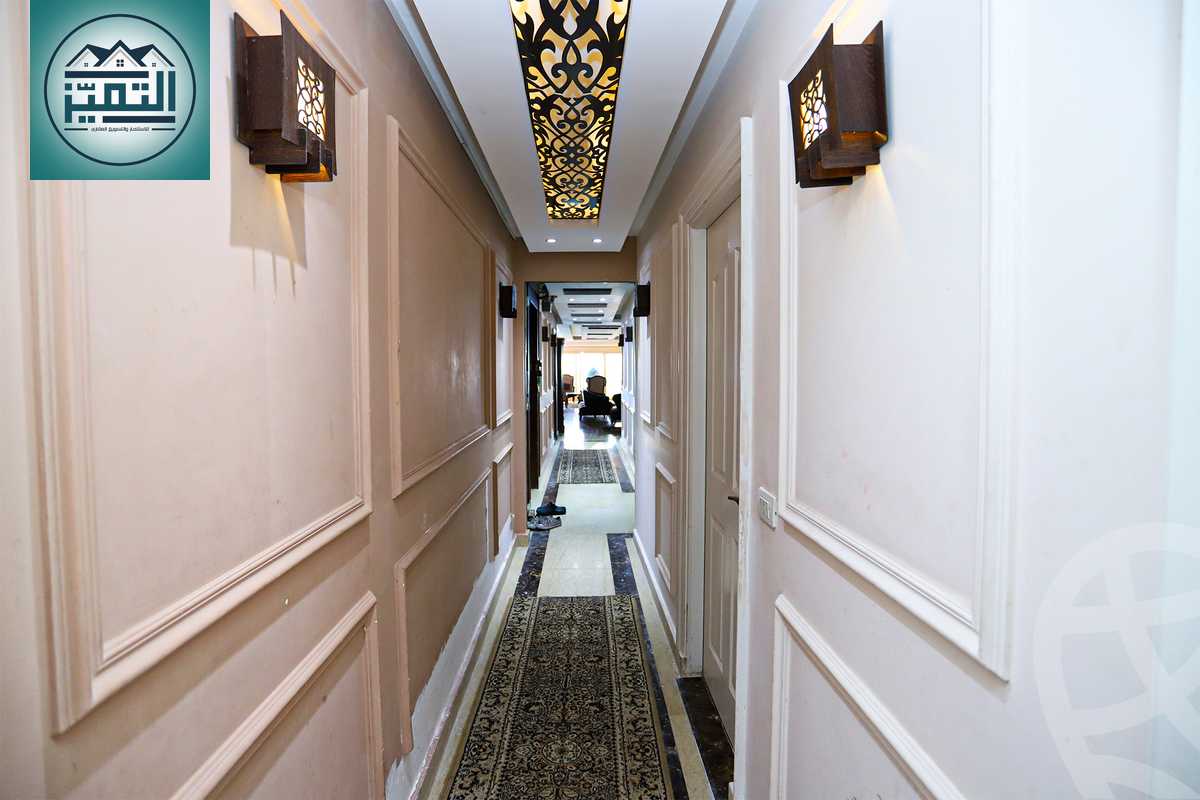 https://aqarmap.com.eg/en/listing/4275277-for-sale-alexandria-cleopatra-tryq-ljysh