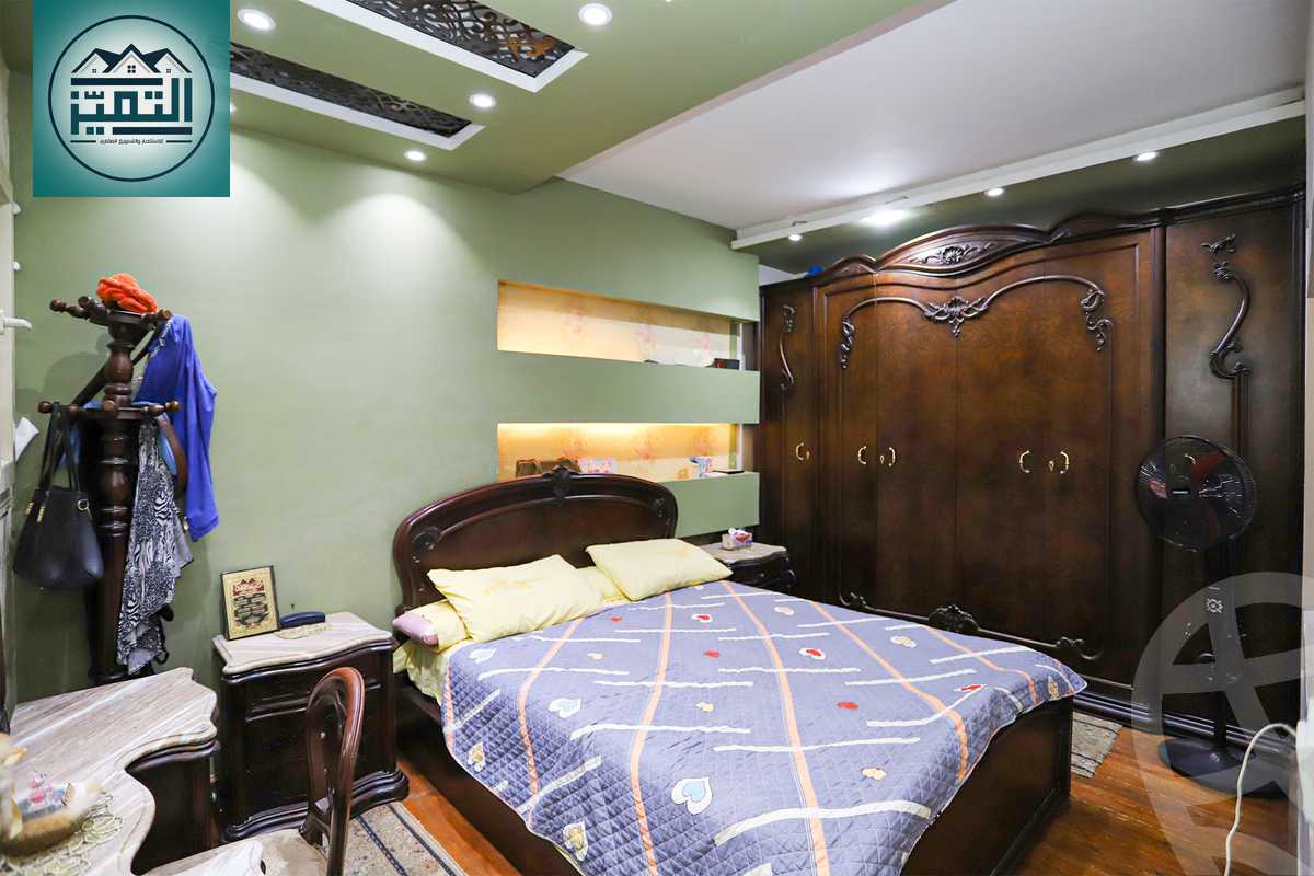 https://aqarmap.com.eg/en/listing/4275277-for-sale-alexandria-cleopatra-tryq-ljysh