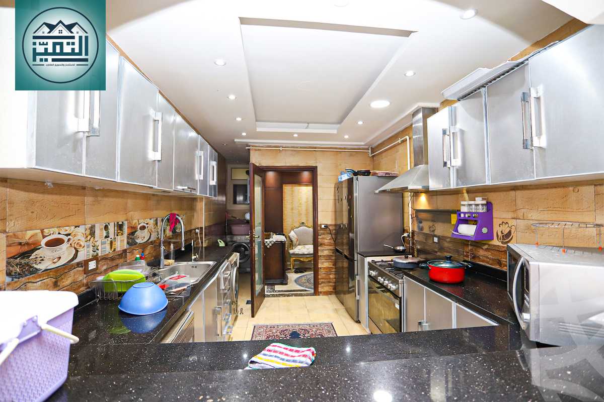 https://aqarmap.com.eg/en/listing/4275277-for-sale-alexandria-cleopatra-tryq-ljysh