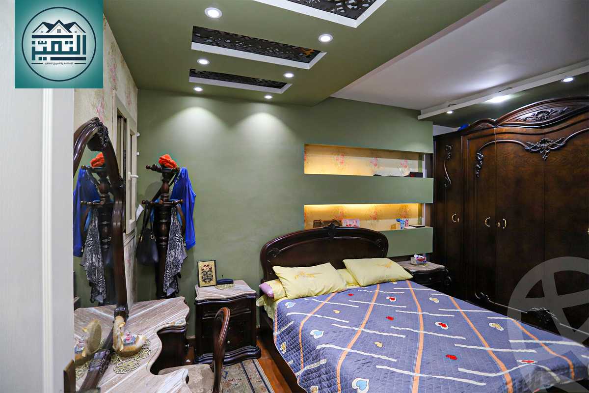 https://aqarmap.com.eg/en/listing/4275277-for-sale-alexandria-cleopatra-tryq-ljysh