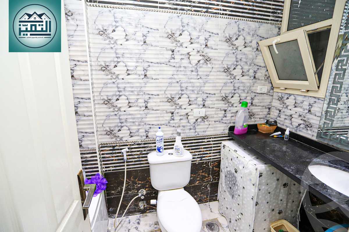 https://aqarmap.com.eg/en/listing/4275277-for-sale-alexandria-cleopatra-tryq-ljysh
