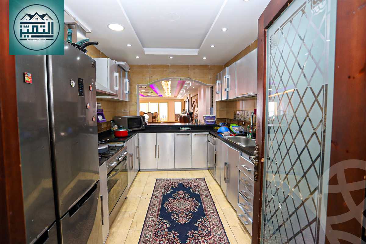 https://aqarmap.com.eg/en/listing/4275277-for-sale-alexandria-cleopatra-tryq-ljysh