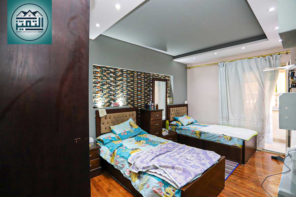 https://aqarmap.com.eg/en/listing/4275277-for-sale-alexandria-cleopatra-tryq-ljysh