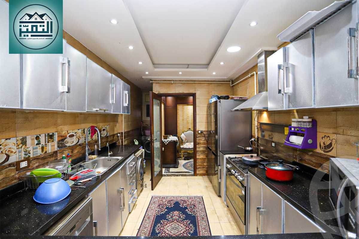 https://aqarmap.com.eg/en/listing/4275277-for-sale-alexandria-cleopatra-tryq-ljysh