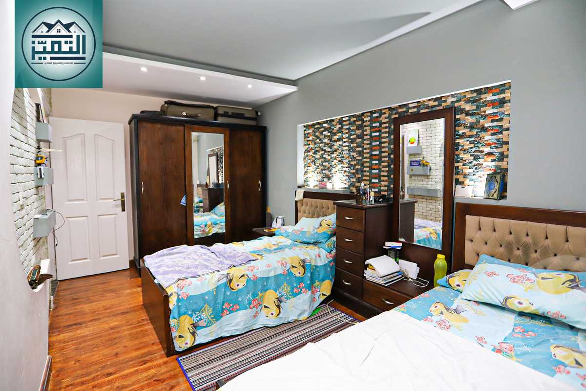 https://aqarmap.com.eg/en/listing/4275277-for-sale-alexandria-cleopatra-tryq-ljysh