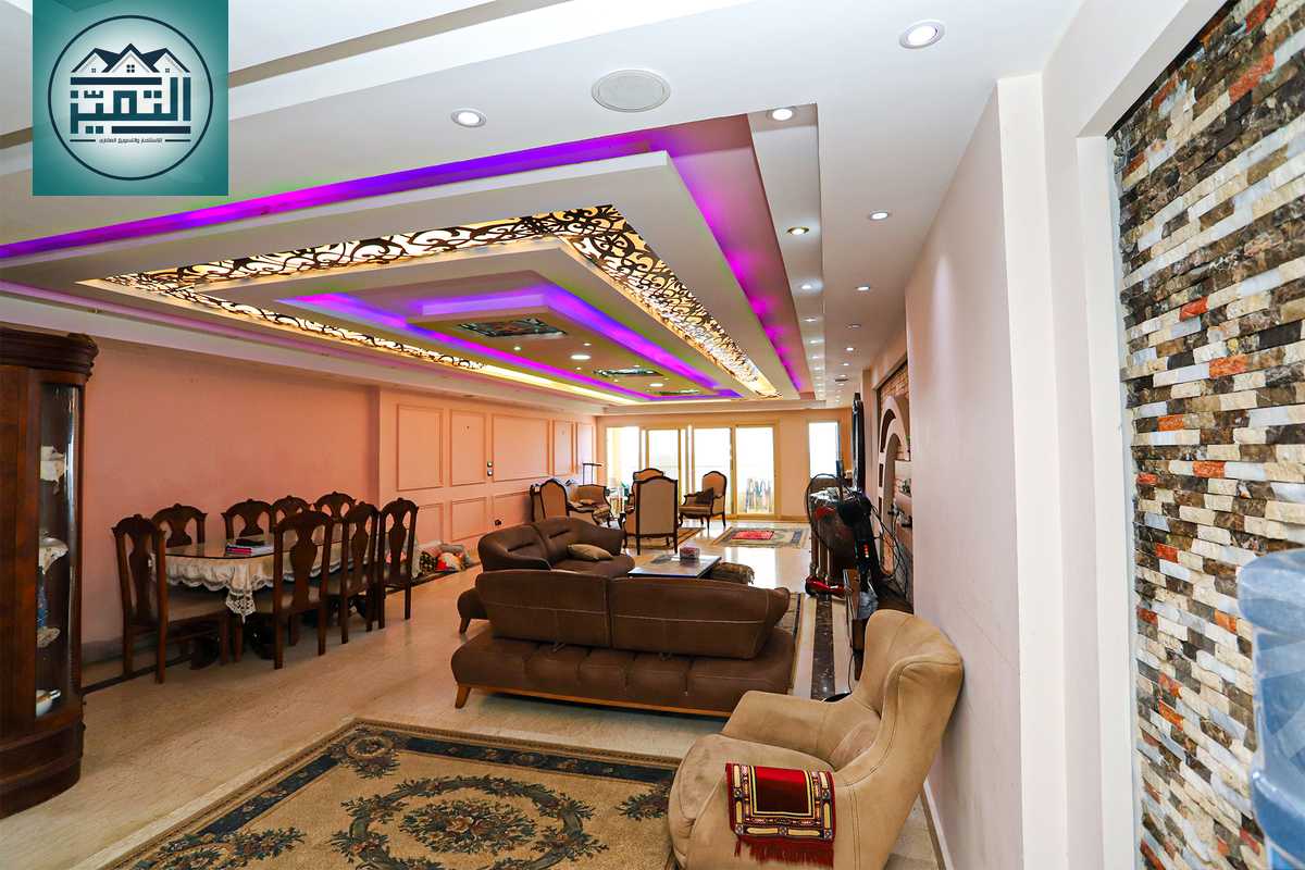 https://aqarmap.com.eg/en/listing/4275277-for-sale-alexandria-cleopatra-tryq-ljysh