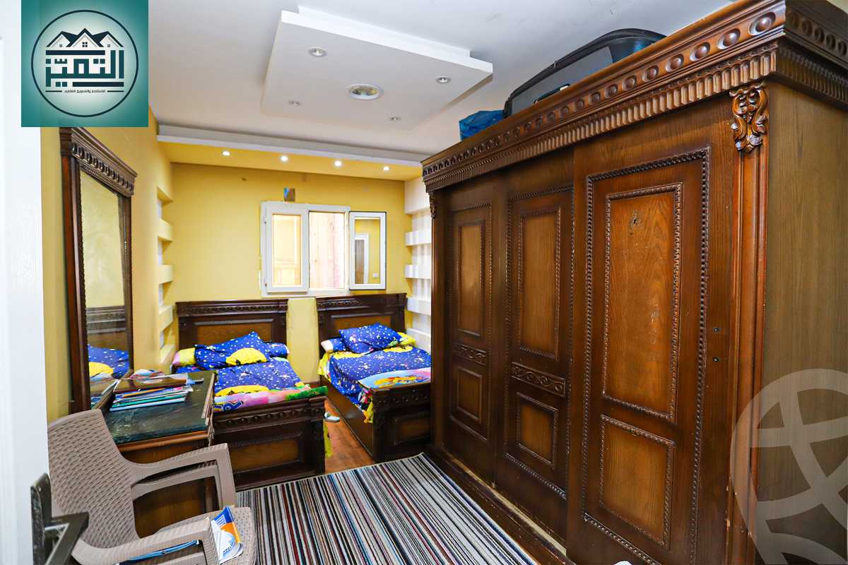 https://aqarmap.com.eg/en/listing/4275277-for-sale-alexandria-cleopatra-tryq-ljysh