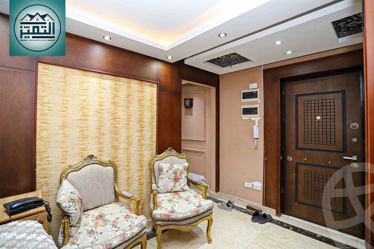 https://aqarmap.com.eg/en/listing/4275277-for-sale-alexandria-cleopatra-tryq-ljysh